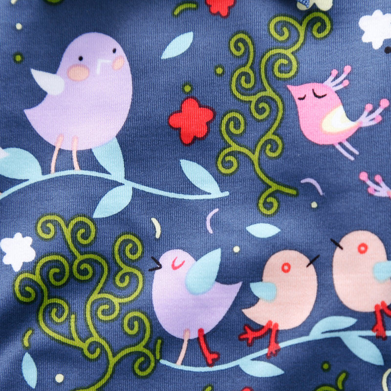 Slip jeunesse GAINREEL BWP16253 - Ref 665678 Image 4