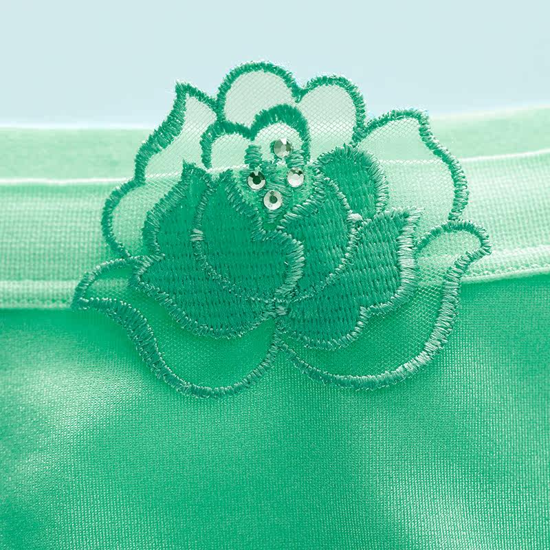 Slip jeunesse GAINREEL BWP16241 - Ref 665889 Image 3