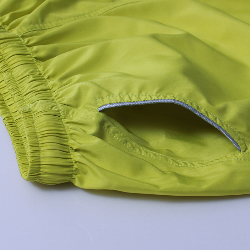 Slip jeunesse GAINREEL MPP16006 - Ref 665555 Image 5