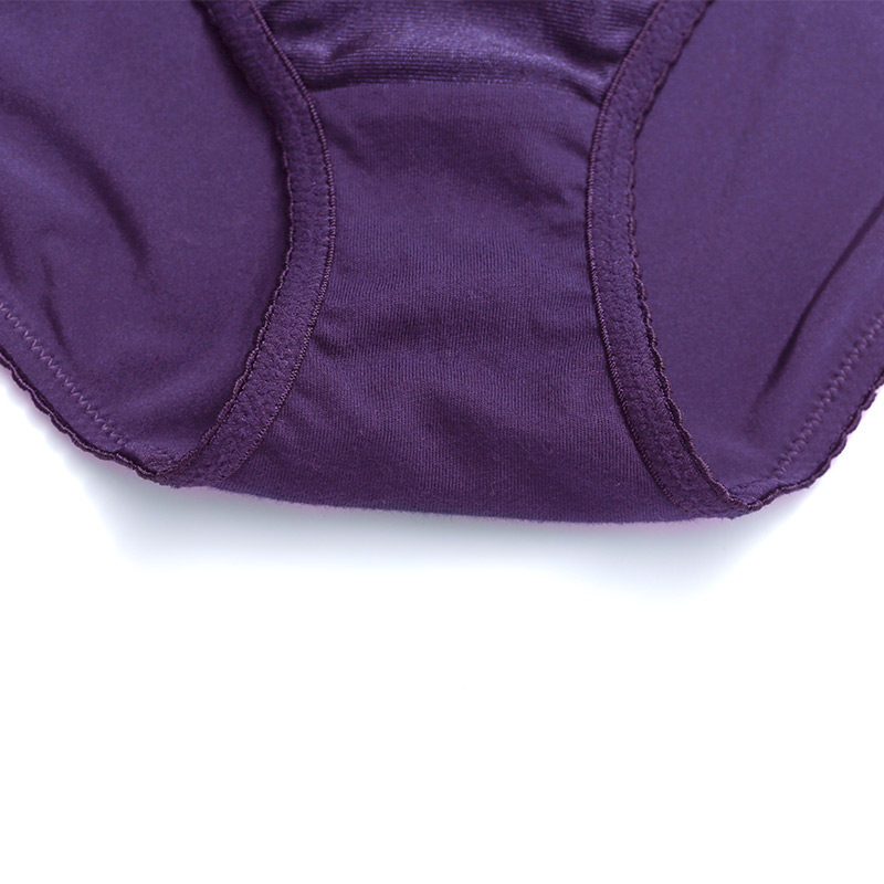 Slip jeunesse GAINREEL BWP16336 - Ref 665847 Image 4