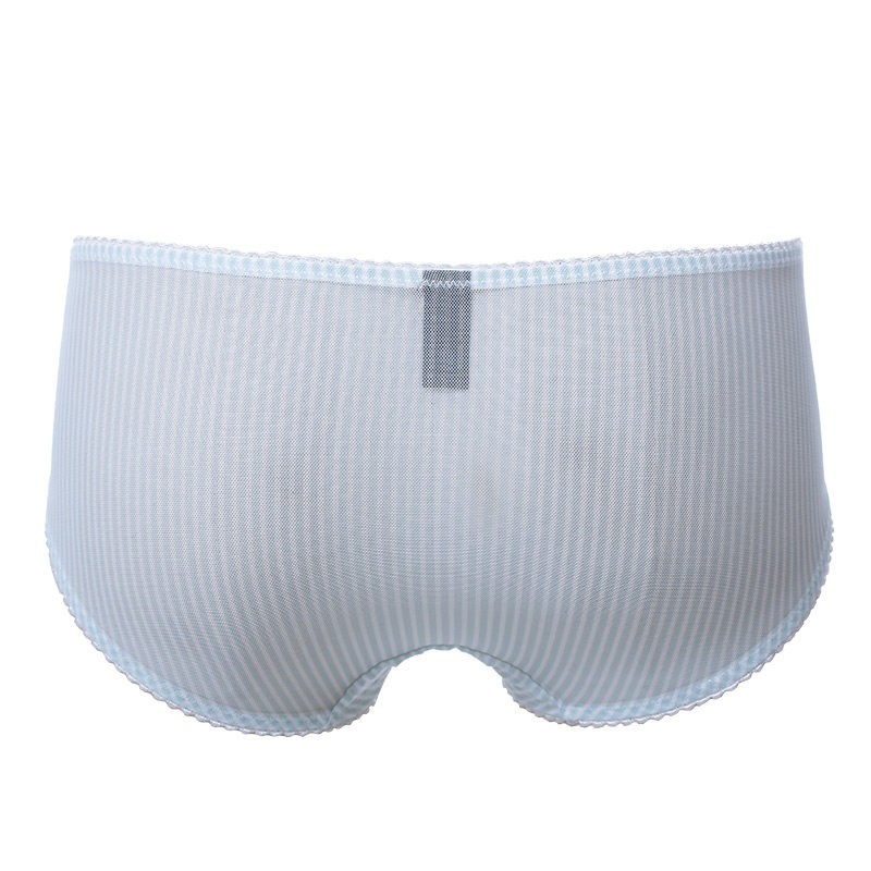 Slip jeunesse GAINREEL BWP16015 en nylon - Ref 665759 Image 3