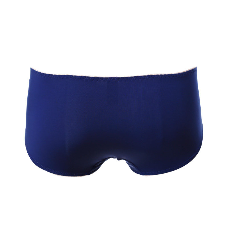 Slip jeunesse GAINREEL BWP15549 - Ref 665711 Image 3