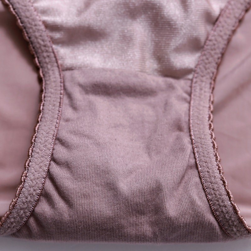 Slip jeunesse GAINREEL BWP16377 - Ref 665571 Image 5