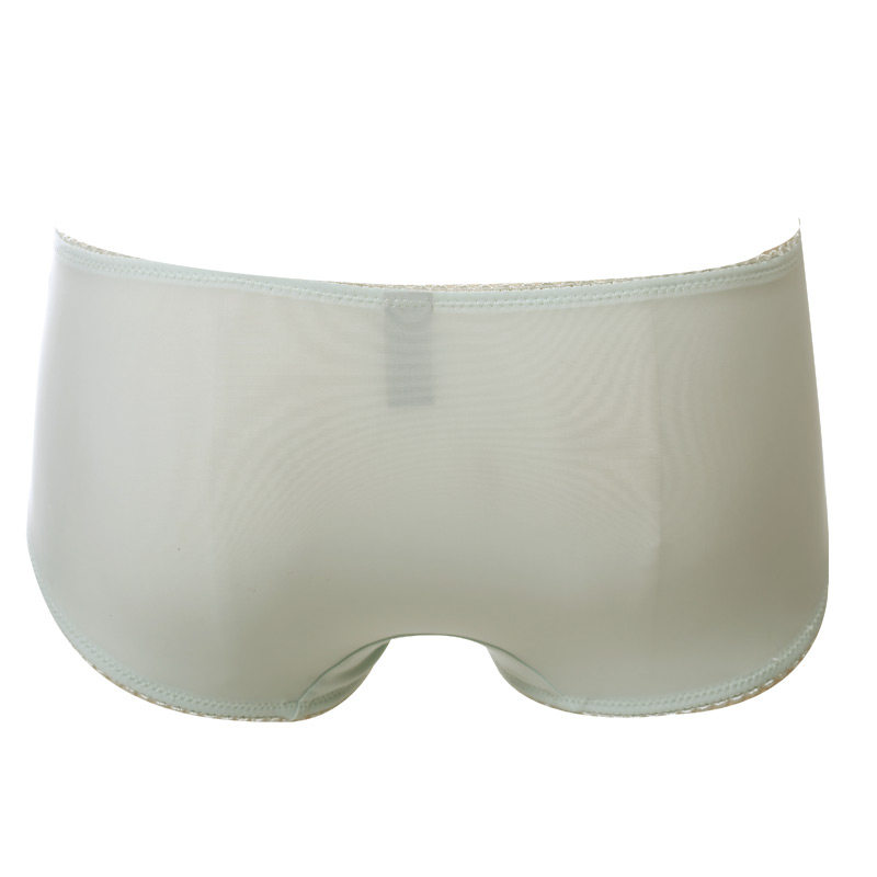 Slip jeunesse GAINREEL BWP16101 - Ref 665457 Image 3