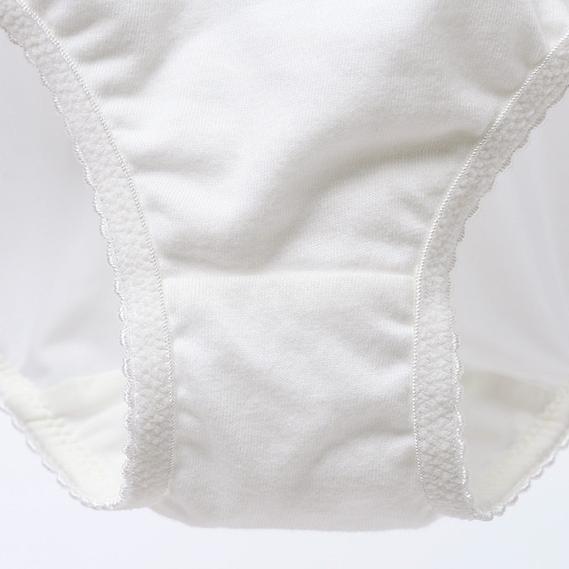 Slip jeunesse GAINREEL BWP16210 - Ref 665705 Image 5