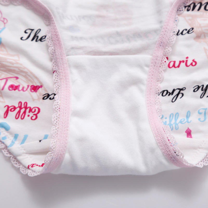 Slip jeunesse GAINREEL BWM16006 - Ref 665581 Image 5