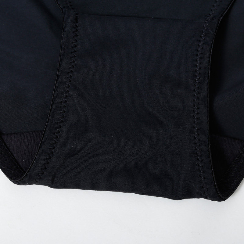 Slip jeunesse GAINREEL BWP16047 - Ref 665656 Image 4