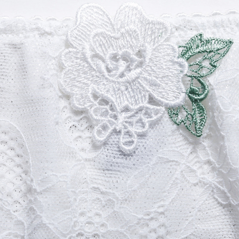 Slip jeunesse FASHION BALLET BWP16061 - Ref 665780 Image 4