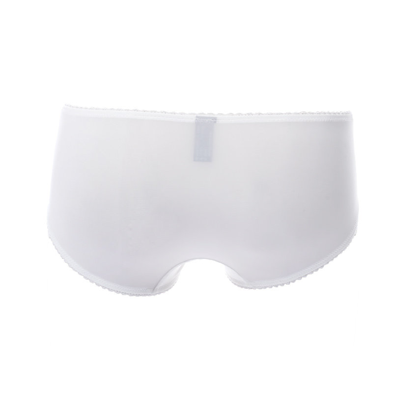 Slip jeunesse FASHION BALLET BWP16061 - Ref 665780 Image 3