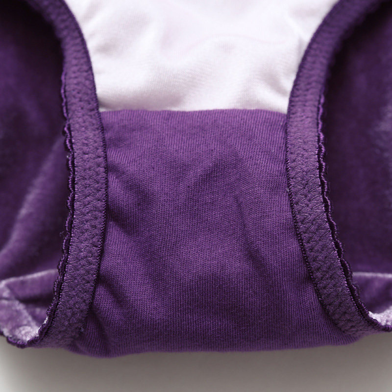 Slip GAINREEL BWP15367 en polyester, polyester,  - Ref 665493 Image 5