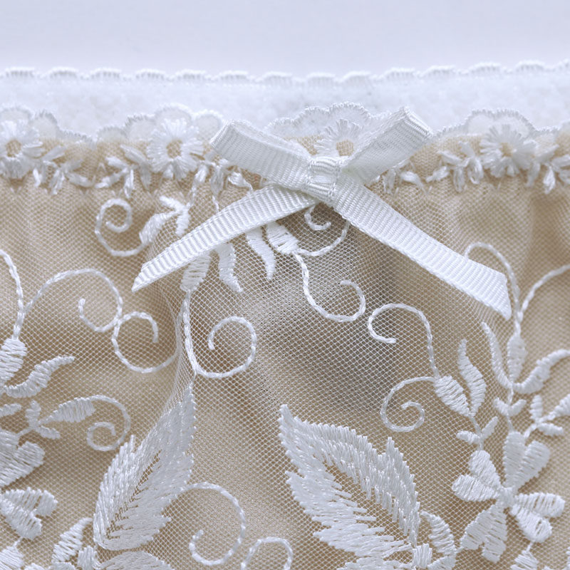 Slip GAINREEL BWP16175 - Ref 665432 Image 5