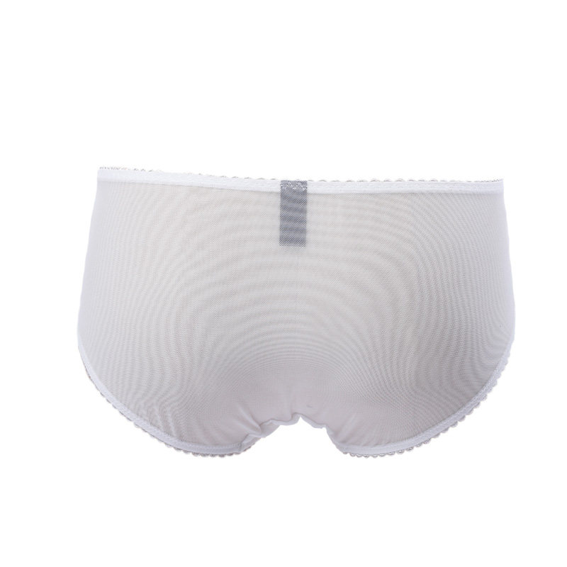 Slip jeunesse GAINREEL BWP16022 - Ref 665784 Image 3