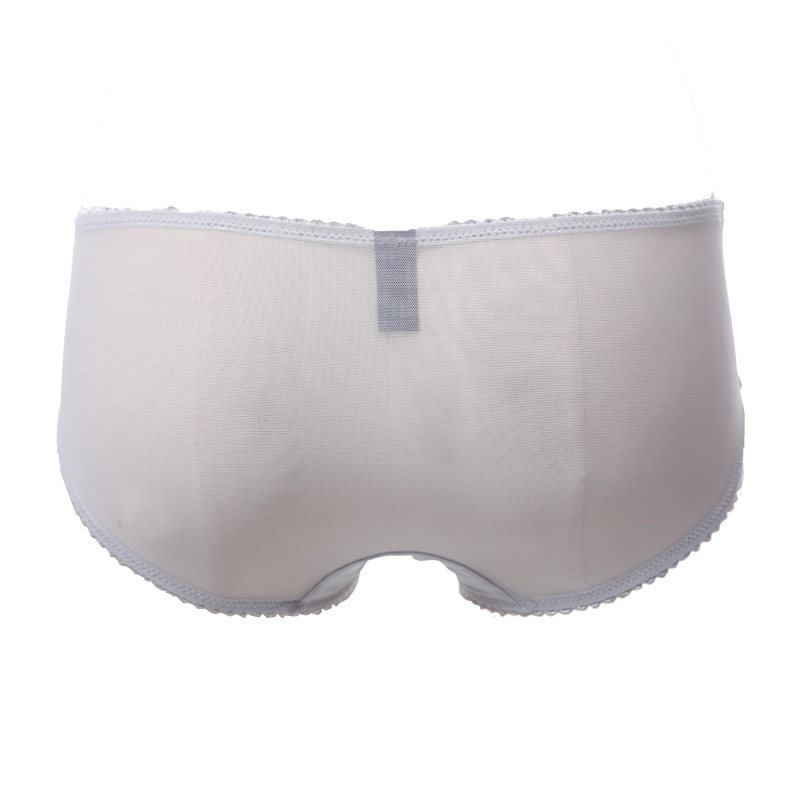 Slip jeunesse GAINREEL BWP16149 - Ref 665874 Image 3