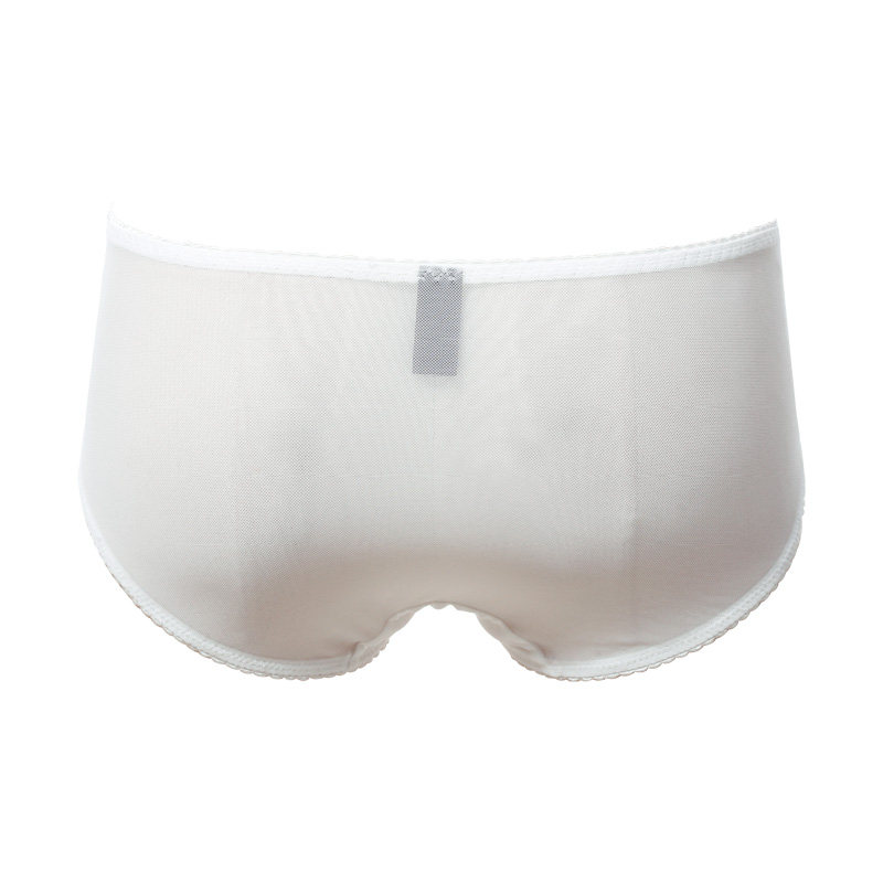 Slip jeunesse NATURE FRUIT BWP16190- - Ref 665808 Image 3