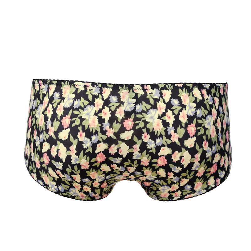 Slip jeunesse GAINREEL BWP16281 - Ref 665627 Image 3