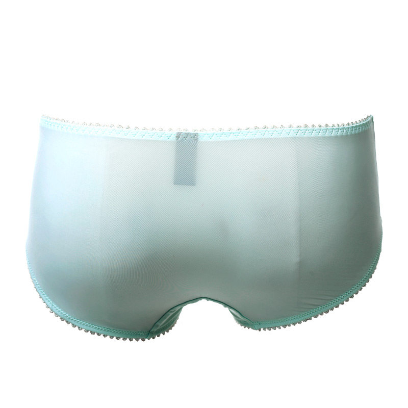 Slip jeune GAINREEL BWP16046 - Ref 665572 Image 3