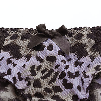 Slip jeunesse GAINREEL BWP16387 - Ref 665587 Image 4