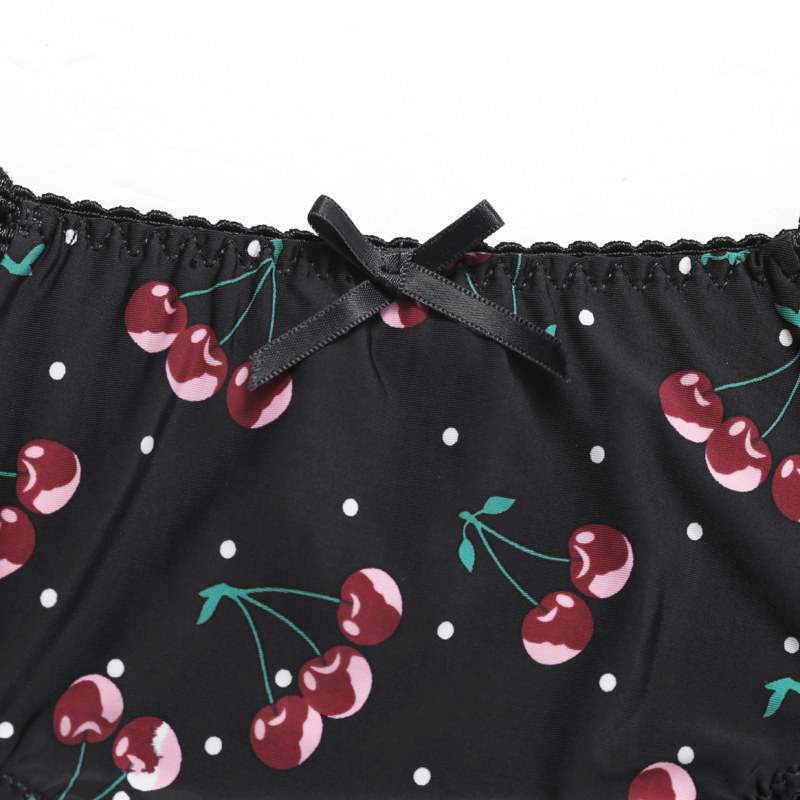 Slip jeunesse GAINREEL BWP16340 - Ref 665622 Image 4