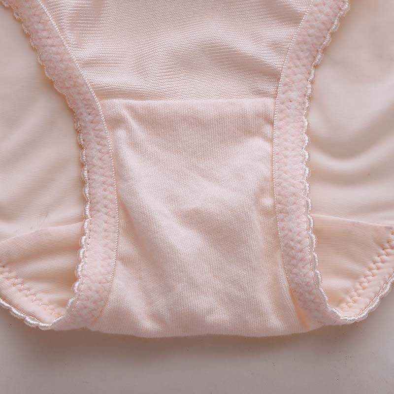 Slip jeunesse GAINREEL BWP16485 - Ref 640849 Image 5