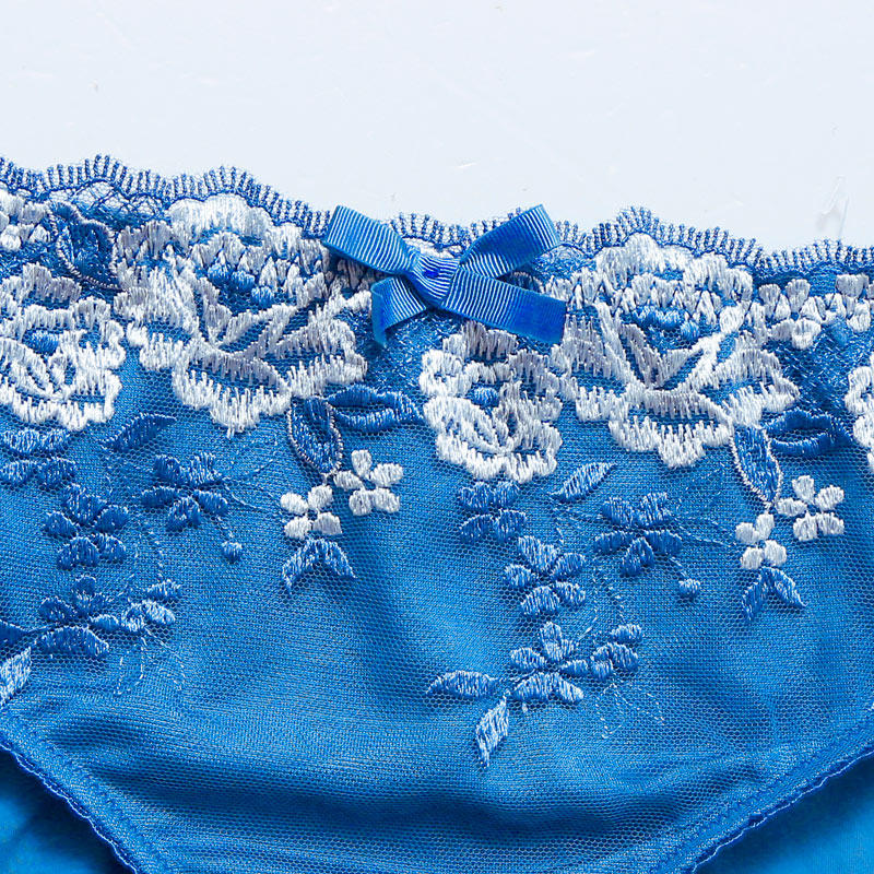 Slip jeunesse GAINREEL BWP16327 - Ref 665541 Image 4