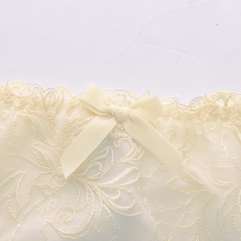 Slip GAINREEL BWP16162 - Ref 665877 Image 4