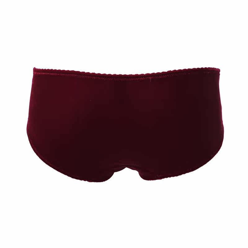 Slip GAINREEL BWP15508 - Ref 665746 Image 3