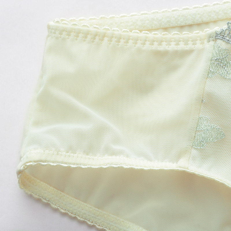 Slip jeunesse GAINREEL BWP16104 - Ref 665477 Image 4