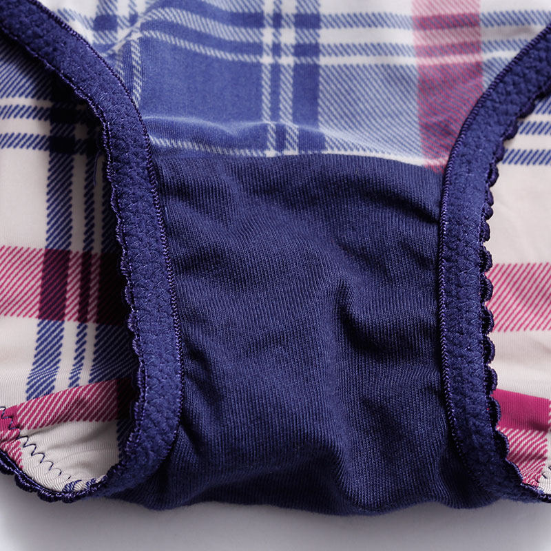 Slip jeunesse GAINREEL BWP16320 - Ref 665539 Image 5