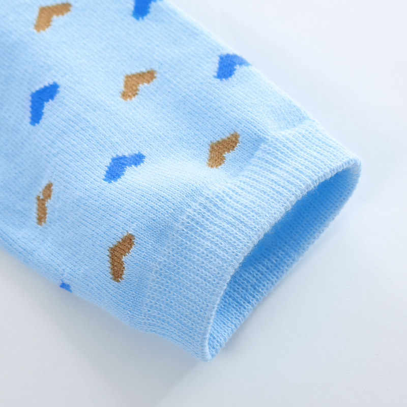 Chaussettes - collants GAINREEL FSD14006 - Ref 778517 Image 5