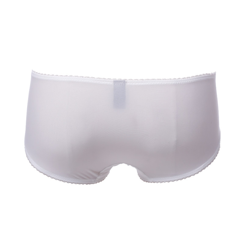 Slip GAINREEL BWP16025 - Ref 665776 Image 3