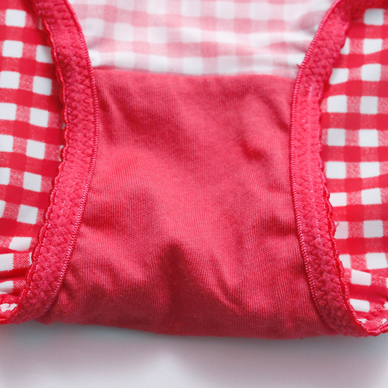 Slip jeunesse GAINREEL BWP16321 - Ref 665767 Image 5