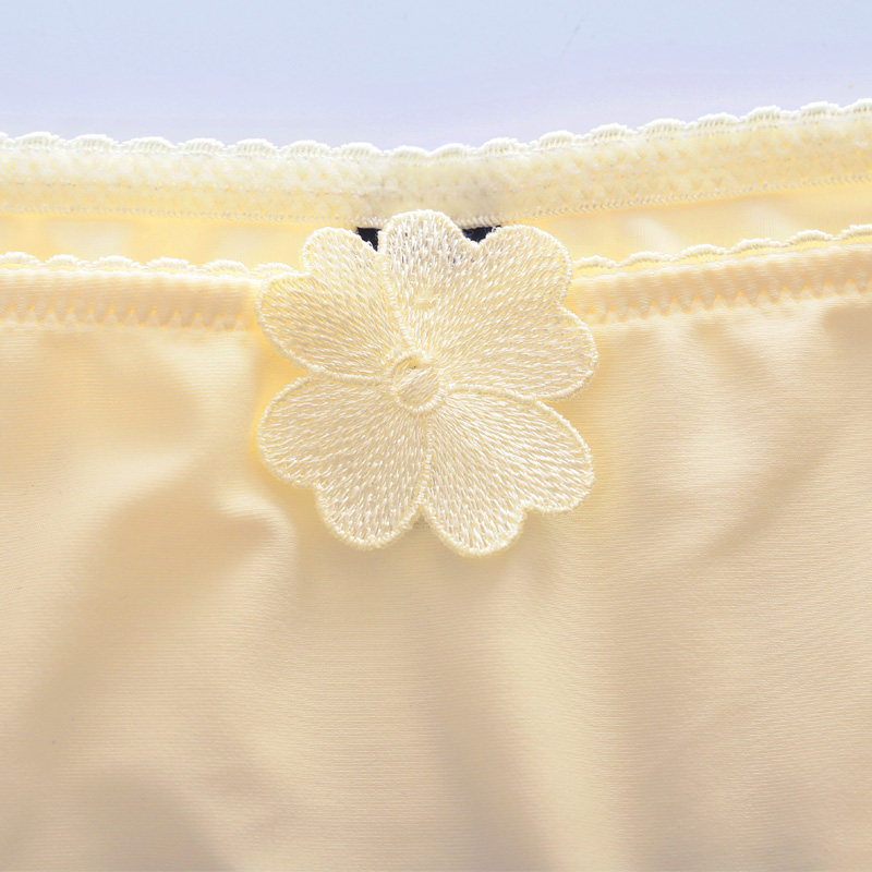 Slip jeunesse GAINREEL BWP16242 - Ref 665743 Image 4