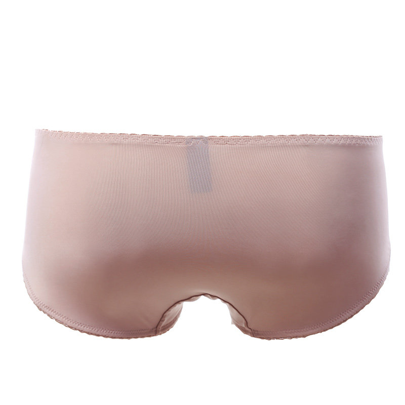 Slip jeunesse GAINREEL BWP16275 - Ref 665821 Image 3