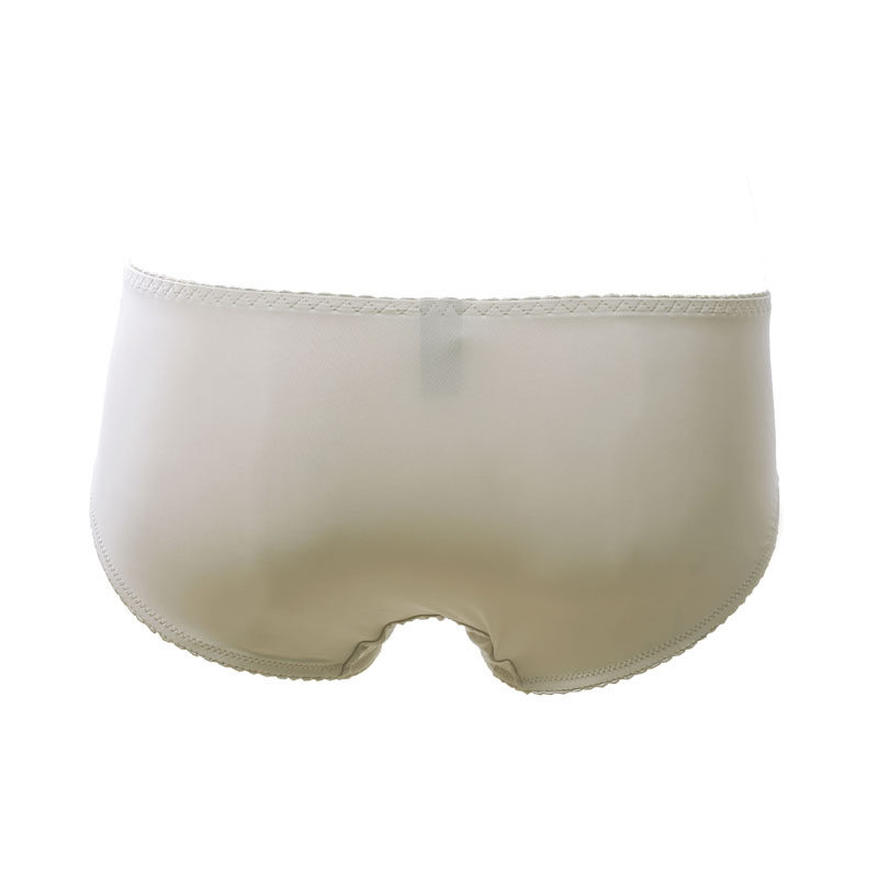 Slip jeunesse GAINREEL BWP16322 - Ref 665827 Image 3