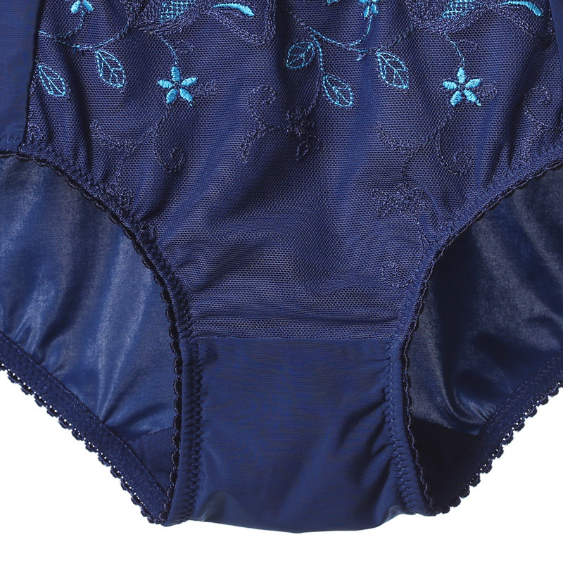 Slip jeunesse NATURE FRUIT BWP15772 - Ref 665700 Image 5