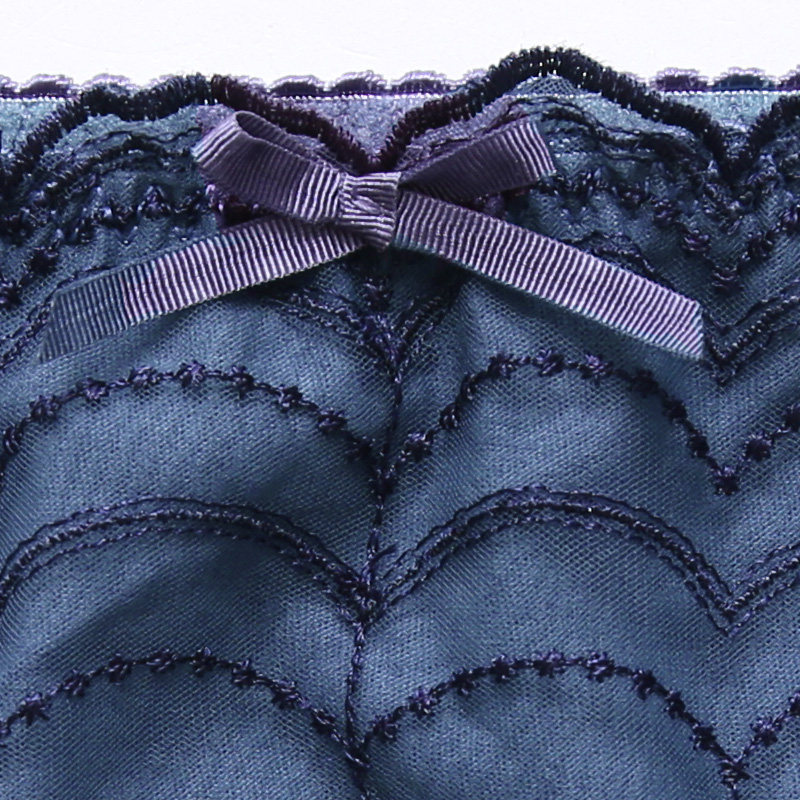 Slip jeunesse GAINREEL BWP15335 - Ref 665480 Image 4