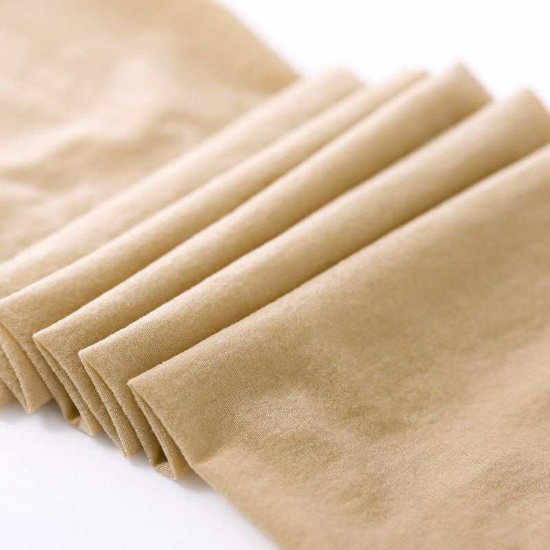 Chaussettes - collants GAINREEL FSS16002 - Ref 778515 Image 4