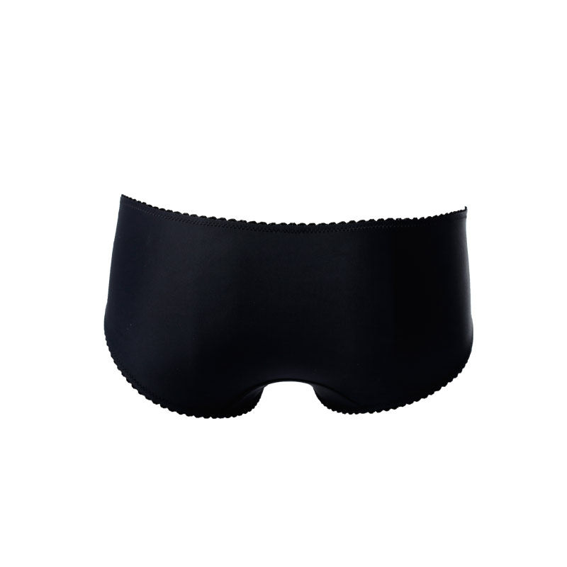 Slip jeunesse GAINREEL BWP16240 - Ref 665887 Image 3