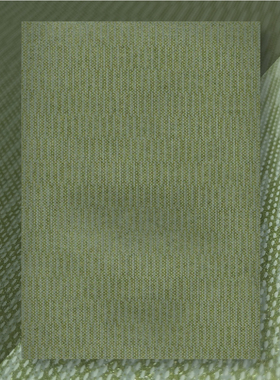 绿色圣诞立体凹凸肌理质感珠光礼物包装纸书皮纸 手帐DIY打底衬纸