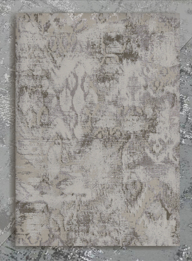 灰色系艺术不规则纹理艺术装帧手帐素材纸男生礼物包装纸包书皮纸