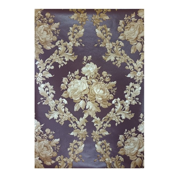 巴洛克繁华富丽公主风宫廷深色系礼物包装纸手工防水耐磨包书皮纸,文具电教/文化用品/商务用品,包装纸/蜂窝纸,淘宝优惠券,粉丝福利购,淘宝优惠卷