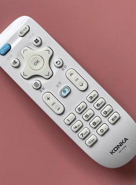 适用康佳液晶电视机遥控器KK-Y378 Y378A Y378C/378G LED43/39/55