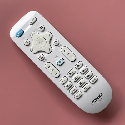 适用康佳液晶电视机遥控器KK-Y378 Y378A Y378C/378G LED43/39/55