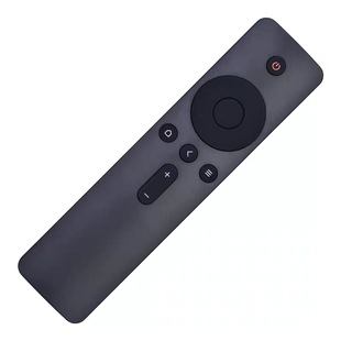 L55M5 L50M5 L65M5 适用于小米电视4A遥控器L43M5