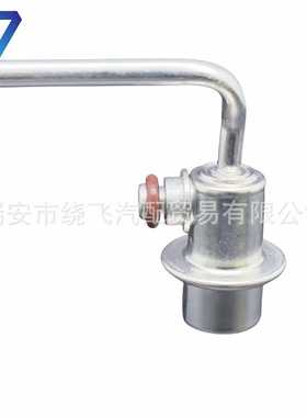 31380-2E000高质量燃油压力调节器适用现代途胜索纳塔油压调节阀