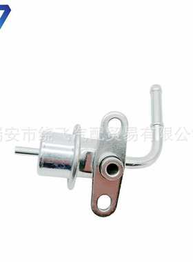 23280-62030 PR4145适用于丰田霸道汽车燃油压力调节器FP10412