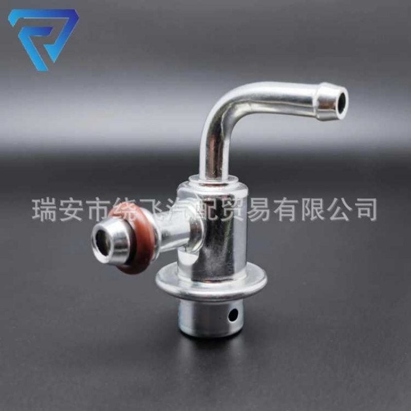 适用于本田思域奥德赛现代压力阀