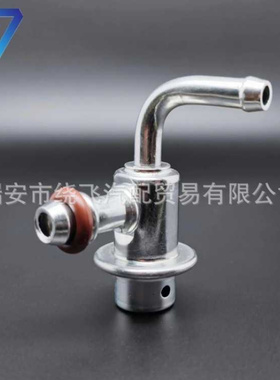 158-0563燃油压力调节器适用本田思域RP184002 PR310 23020-70010