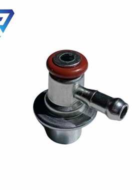 燃油压力调节器适用于丰田23020-28010 23280-28040 FPR128010