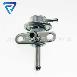 燃油压力调节器适用于马自达油压调节阀G601 G6T1 180 280